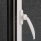 Chelton Handles