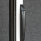 Chelton Handles