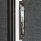 Chelton Handles