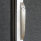 Chelton Handles