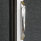 Chelton Handles