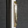 Chelton Handles