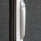 Chelton Handles