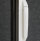 Chelton Handles