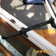 Chelton Handles