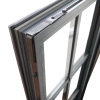 Chelton Secure&trade; Locking - Corner Drive