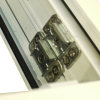 Chelton Secure&trade; Locking - Dual Keeps