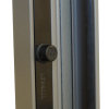 Chelton Secure&trade; Locking - locking bolt