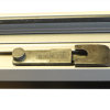 Chelton Secure&trade; Locking - Top And Bottom Locking Bolts