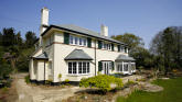 Smart Systems Windows