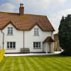 Alitherm 47 Windows