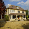 Alitherm 47 Windows