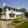 Alitherm 47 Windows