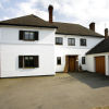Alitherm 47 Windows