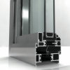 Metal Windows