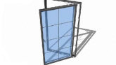 3D Visulisation Video