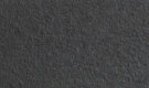 Hammerite Textured Paint Finish
