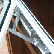 Friction Hinges