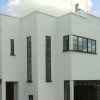 Heritage Windows