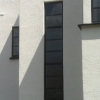 Heritage Windows