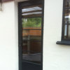 Heritage Windows