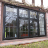 Heritage Windows