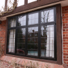 Heritage Windows