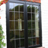 Heritage Windows