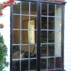 Heritage Windows