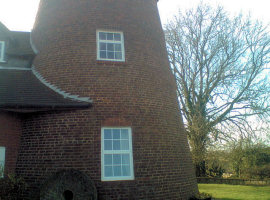 Heritage Windows onHover Pic