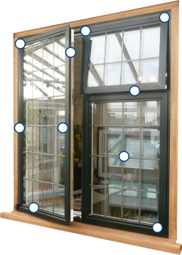 Heritage Windows Hover Pic