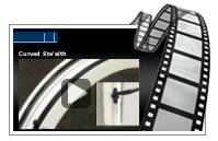 Ste'alth Video