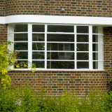 Suntap Bay Windows