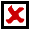 Secondary System Radio Button, checked