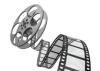 Watch Movie