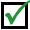 Secondary System Radio Button, checked