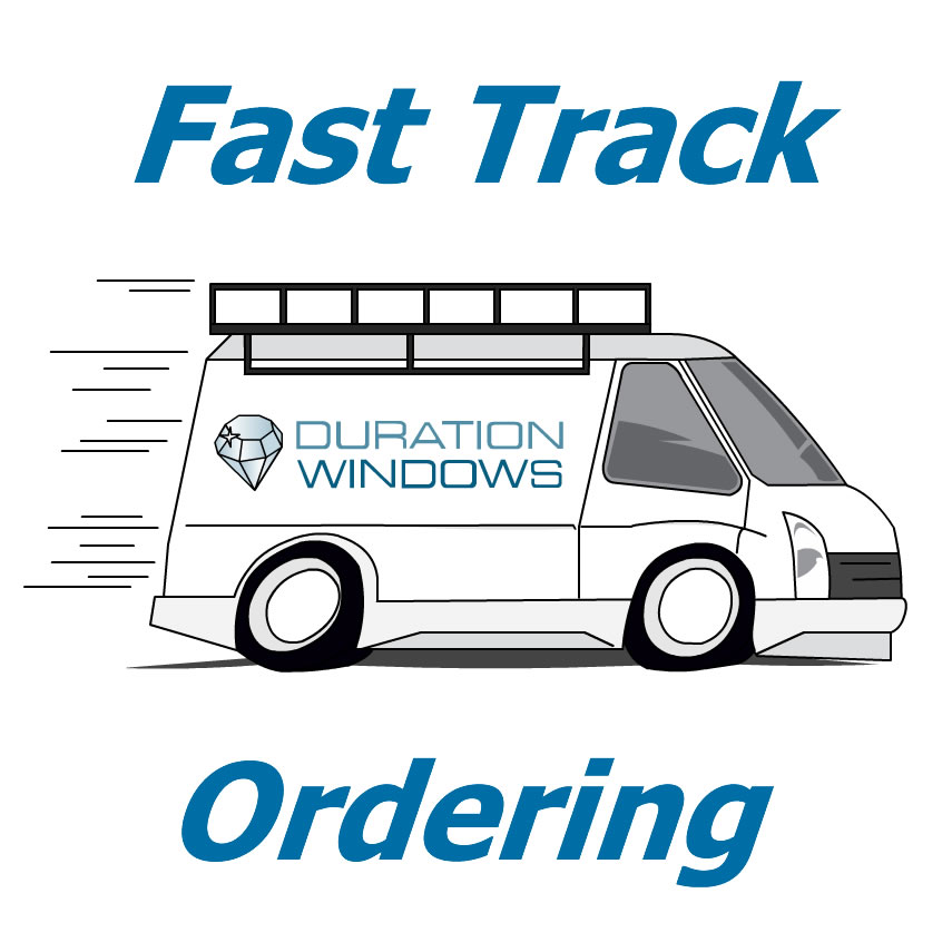 Services & Support Brochures & Literature, Delivery, Marketing