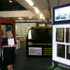 Our Stand 2008.