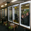 Our Stand 2008.