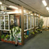 Our Stand 2008.