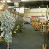 Our Stand 2008.