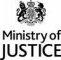 We are a supplier to the Ministry of Justice