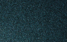 Antique Blue