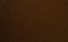 Molten Copper