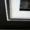 Fixed Secondary Glazing