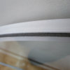 Fixed Secondary Glazing