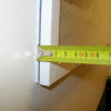 Fixed Secondary Glazing