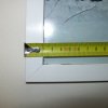 Fixed Secondary Glazing