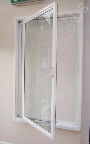 Secondary Glazing Listed Buildings Essex Secondary Glazing Listed Buildings Essex