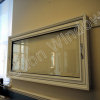 Hinged Secondary Glazing